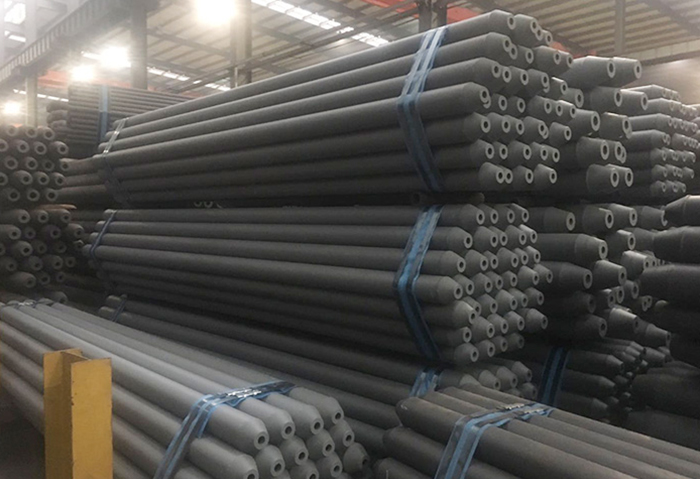 奎屯网架钢结构工程有限公司